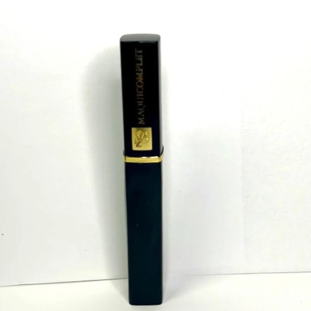 Lancome Maquicomplet 520 Dark Suede 0.23 oz